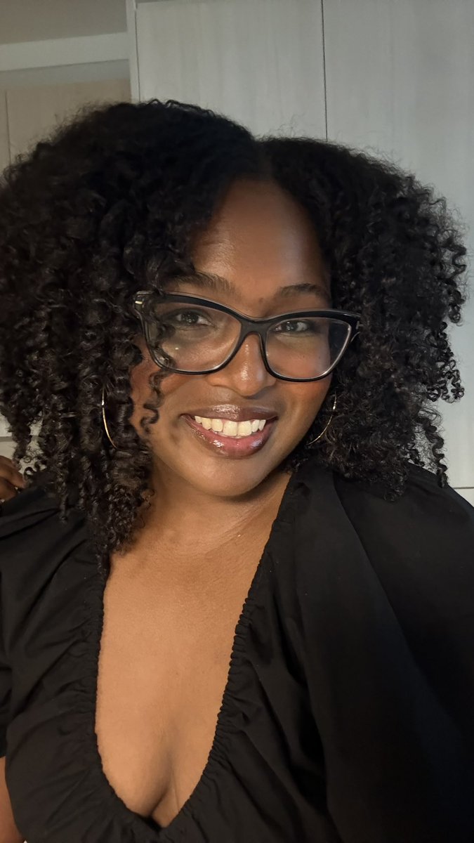 Brittany | ATL Creator tweet media