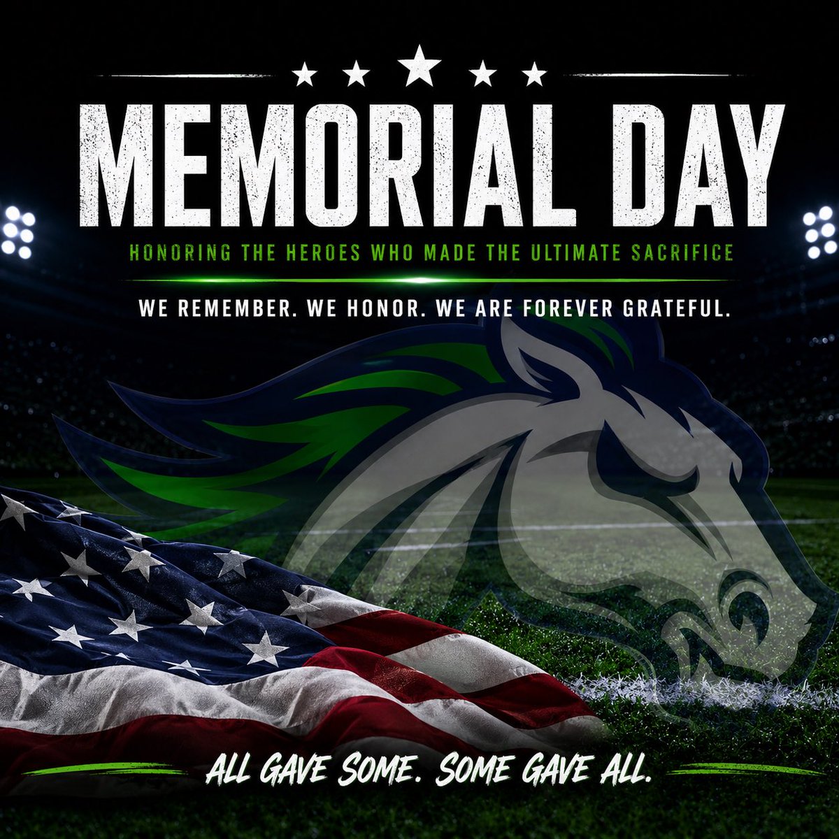 SoCoFootball's tweet photo. https://t.co/NHowHeaXpN