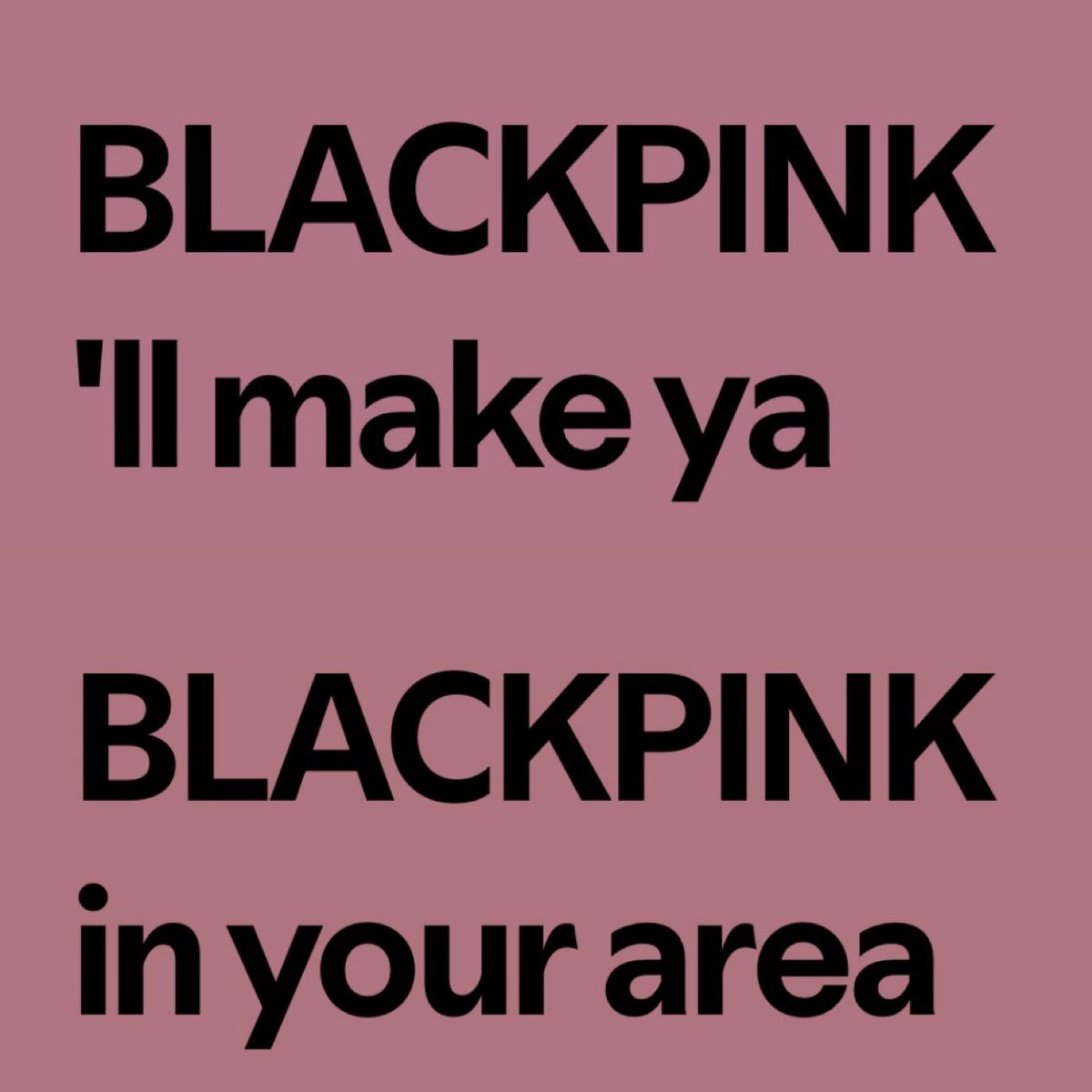 ✶ 𝓠𝓮𝓾 ⁴˚ tweet media