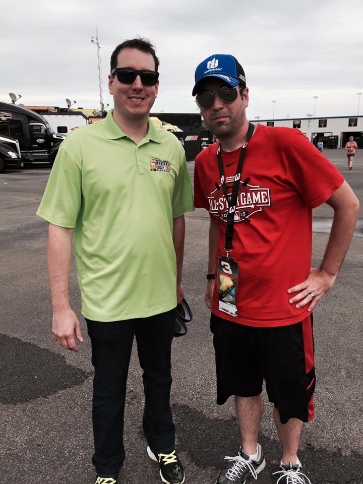 Jason Dickess tweet media