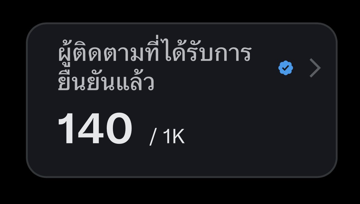 LOLO¹¹⁺²⁷⁼³⁸ tweet media
