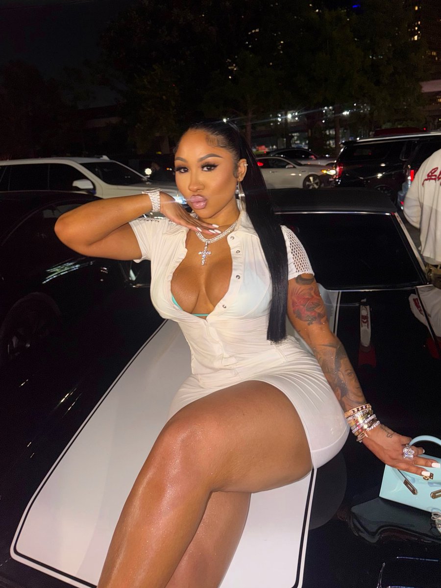 KYLESISTER tweet media