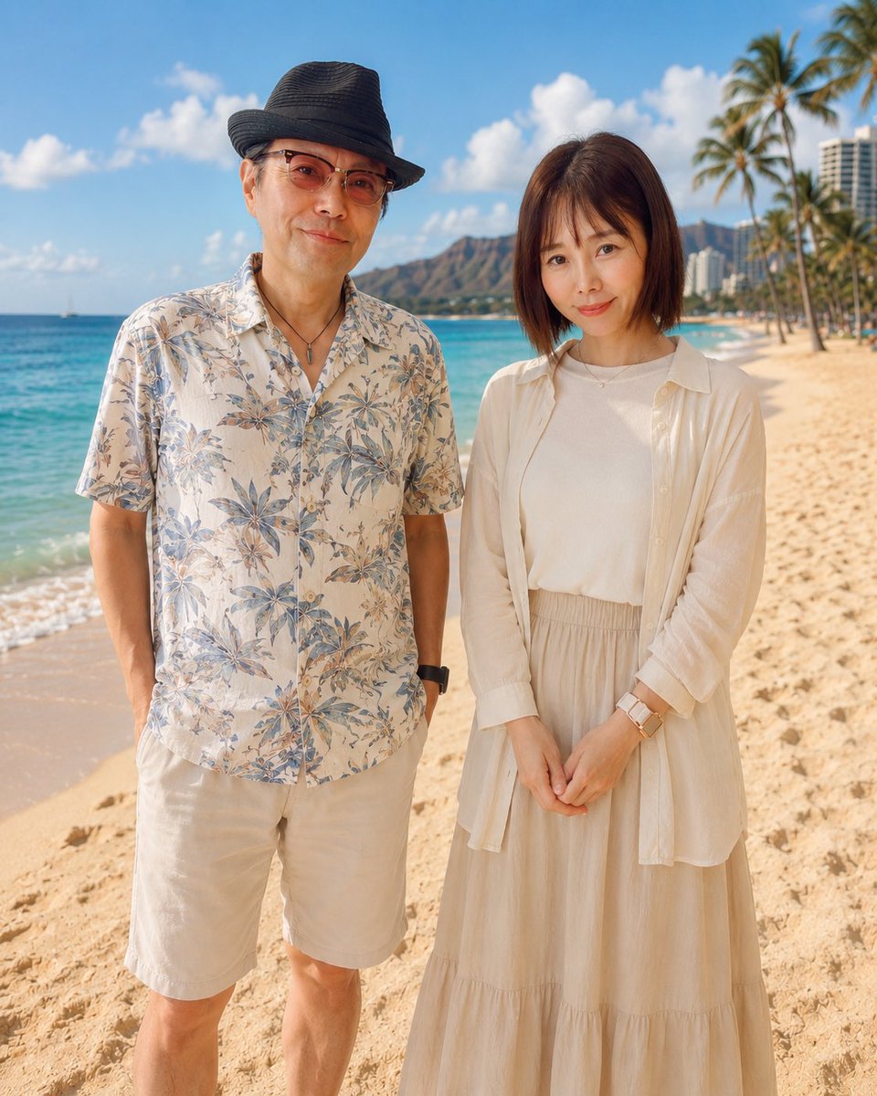 SEIGO tweet media