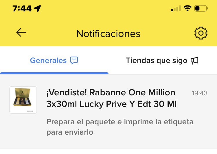 Juan Pablo tweet media