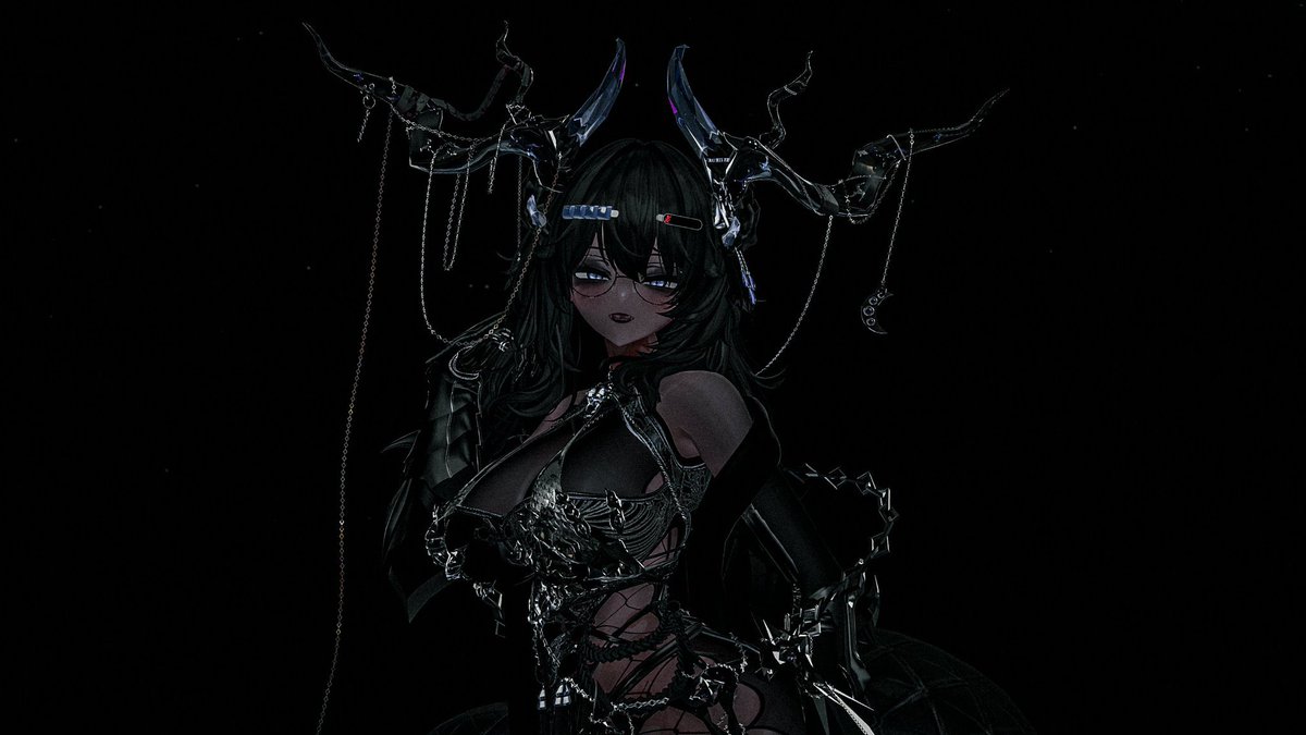 Vulkanpilotz's tweet photo. @Wolfi_VR https://t.co/PcxgJYQPql