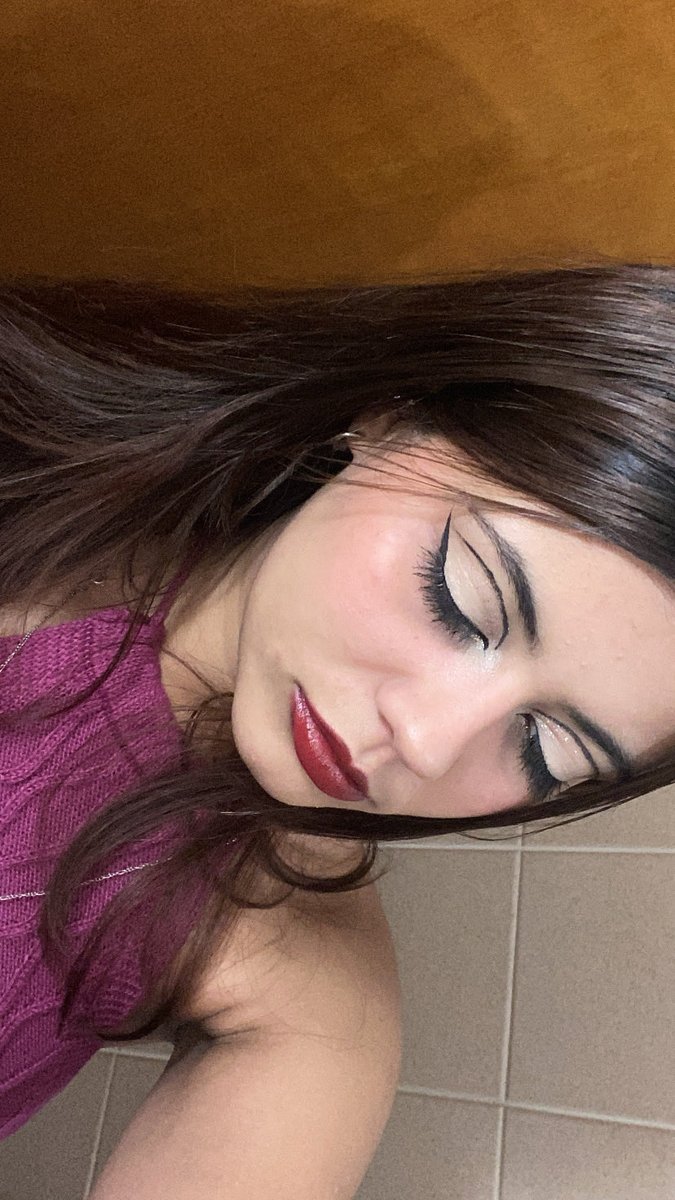 Júlia Forças tweet media