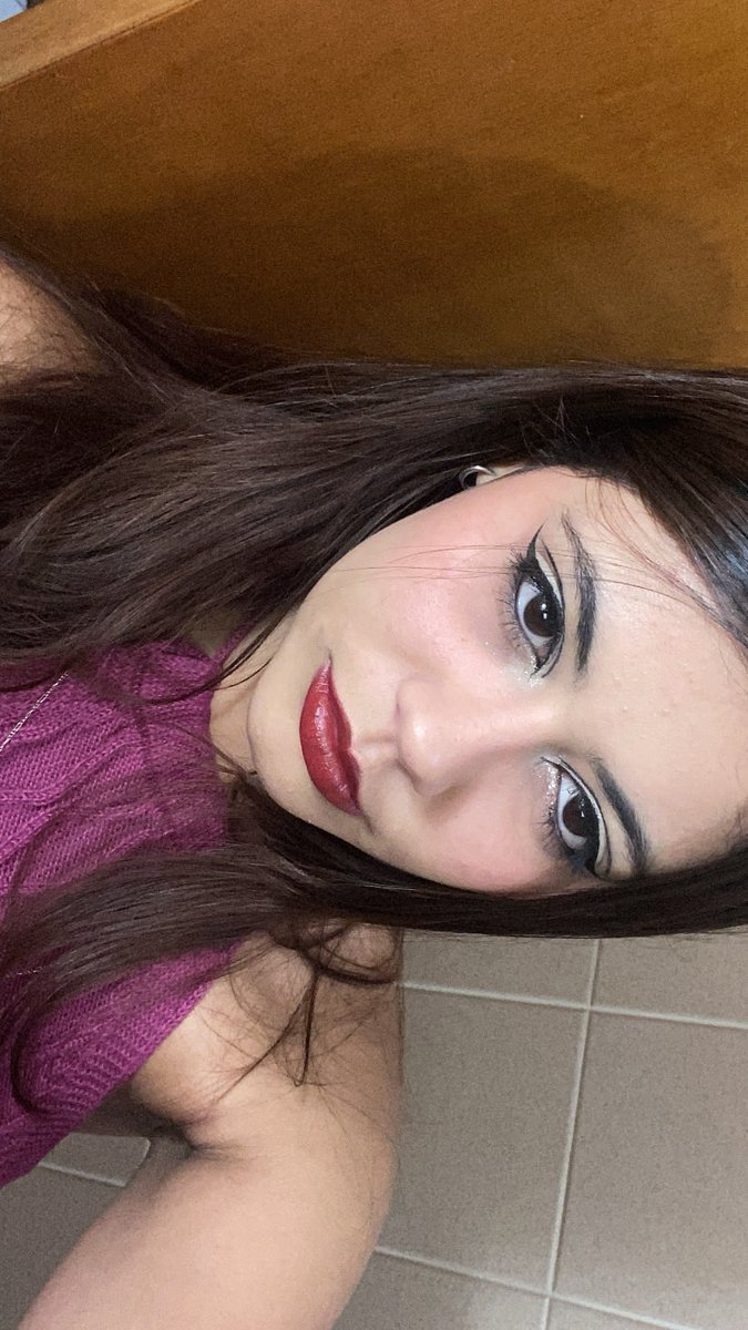 Júlia Forças tweet media