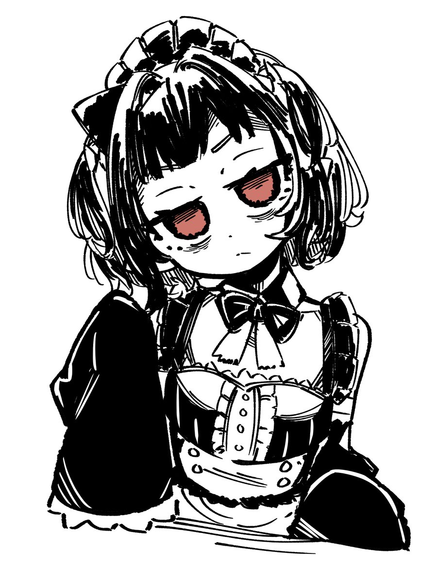 Ink tweet media