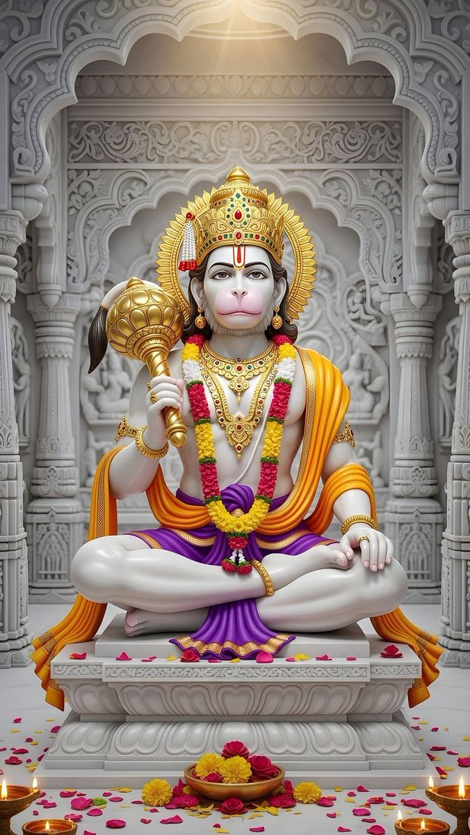Santosh Mishra tweet media