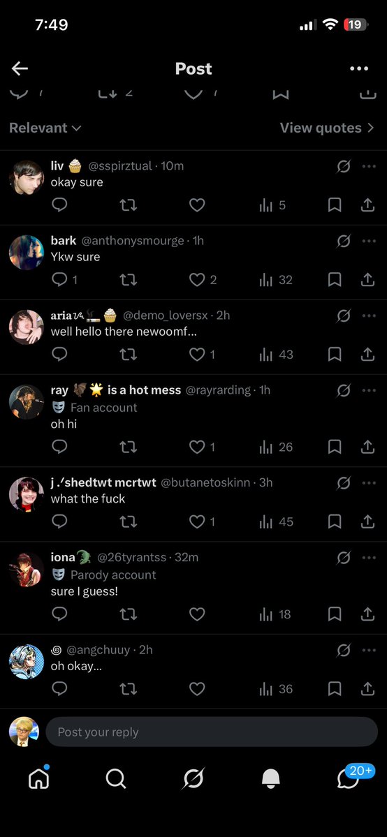 p i e r c e 𐂯 .ᐟ ⸝⸝ tweet media