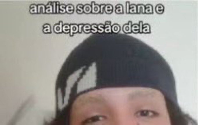 loreny tweet media