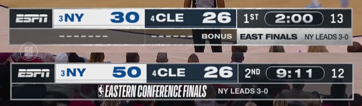 Master Clutch tweet media
