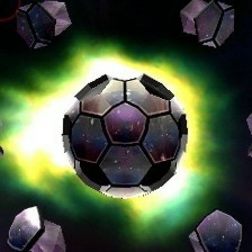 COMPUTERLEAKS's tweet photo. VECTOR YET TO BEAT FINAL BOSS OF "FACE RAIDERS"

">: The laser is too fast for me..."
">: At least this is the last one."

VECTOR REPORTEDLY UNAWARE OF THE EXTRA STAGE

#COMPUTERLEAKS https://t.co/x2BT2s91wp
