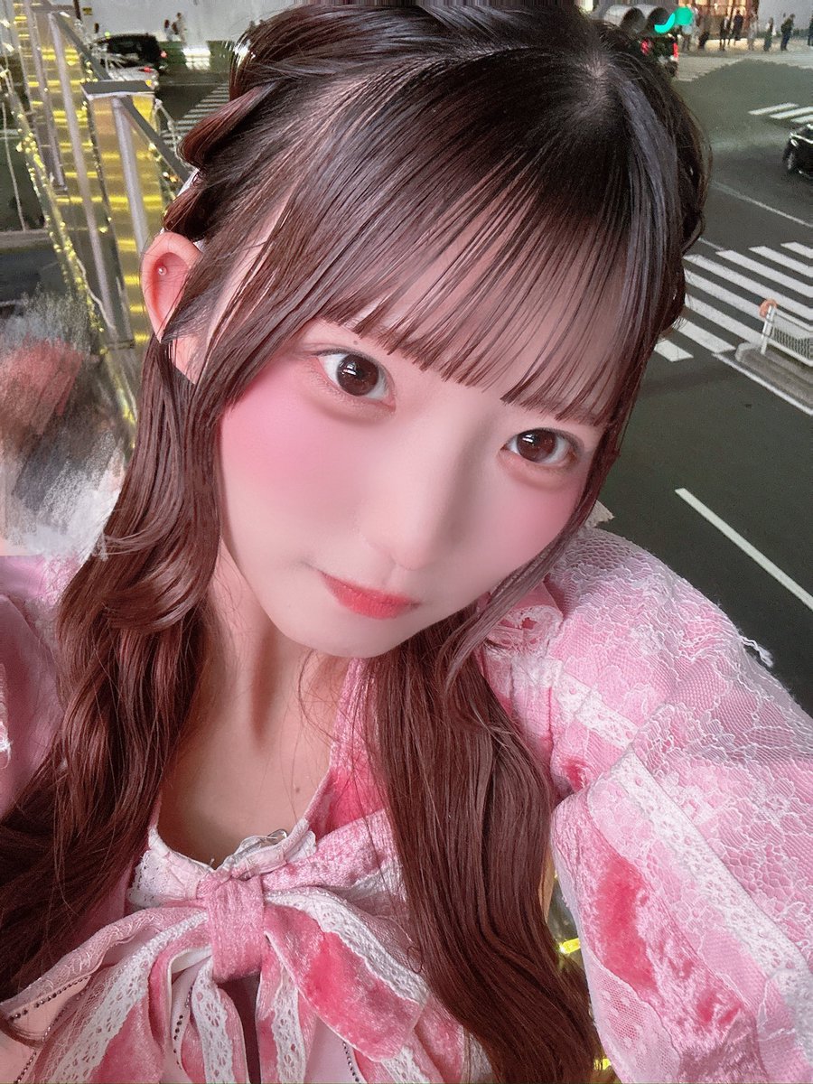 宇佐 こもも ワッツ◎さーくる tweet media
