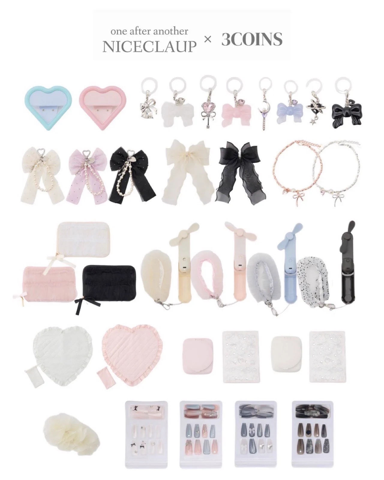 HJNO275bYAACsZD?format=webp&