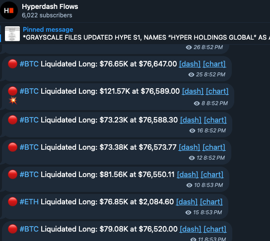 ringwraith10's tweet photo. the kimchi premium has finally returned home

should have expected EM memory to be that bid relative to all other risk assets, even if you fade the hormuz news https://t.co/etFLQ9AmXV