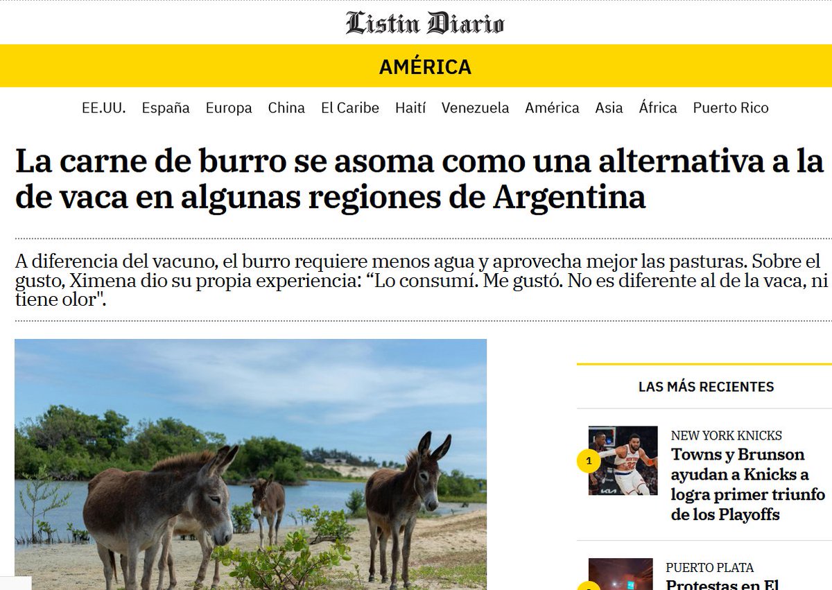 Mexica Jurista tweet media