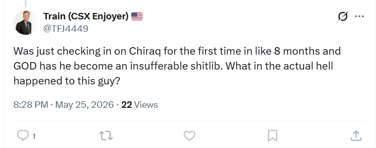Chiraq💸 🇺🇸 tweet media