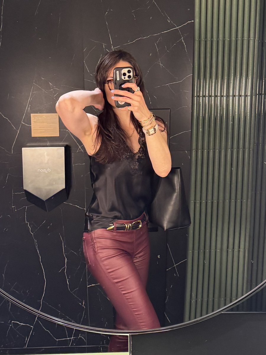 Bryona Hart | NYC tweet media