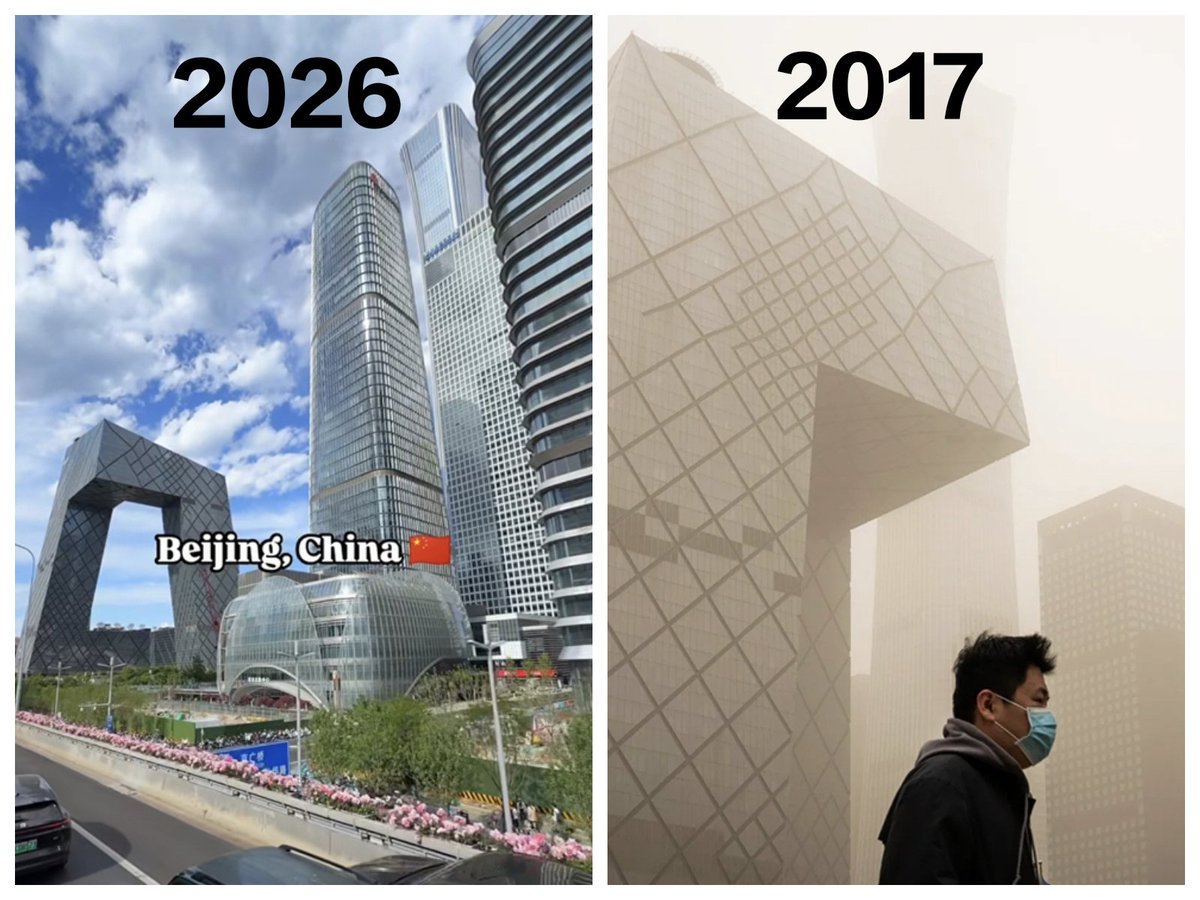 Jason Smith - 上官杰文 tweet media