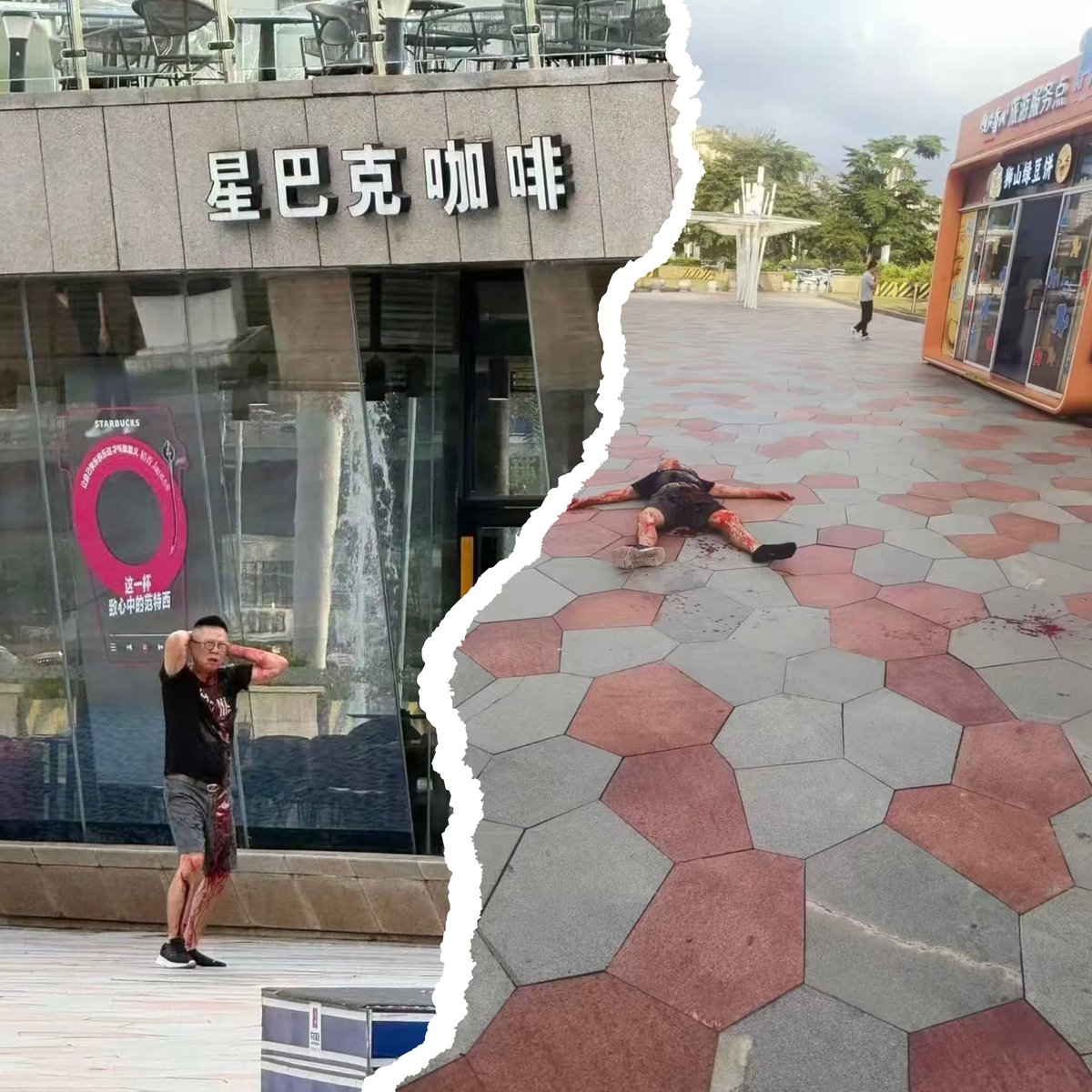 Byron Wan tweet media