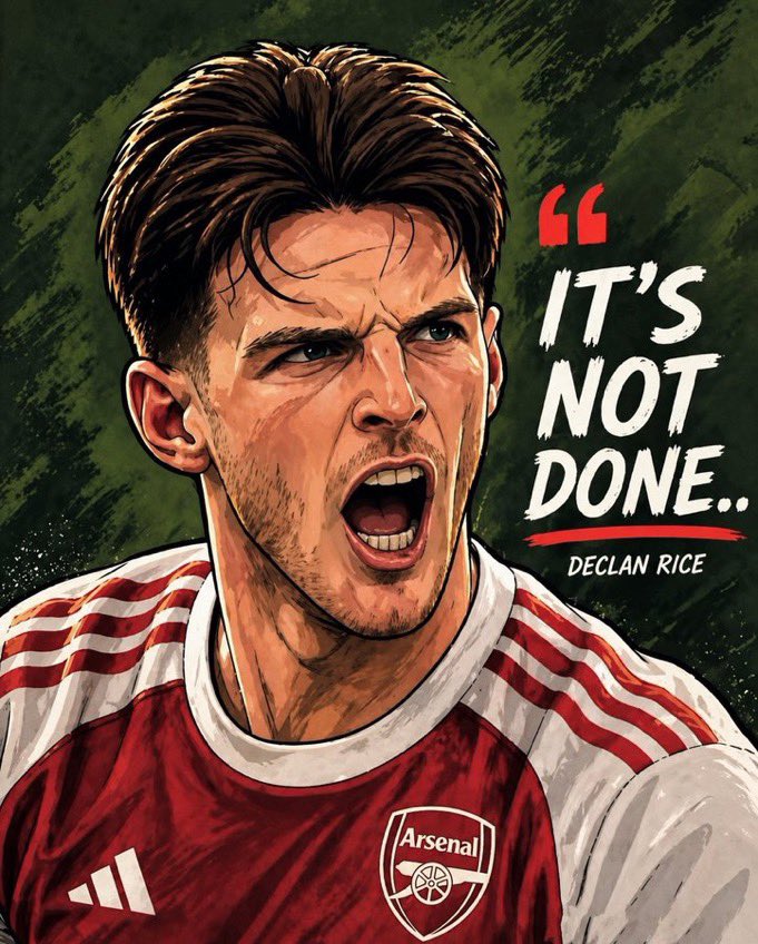 ii_BOSHA's tweet photo. @Arsenalya88 https://t.co/EJWoye0AyD