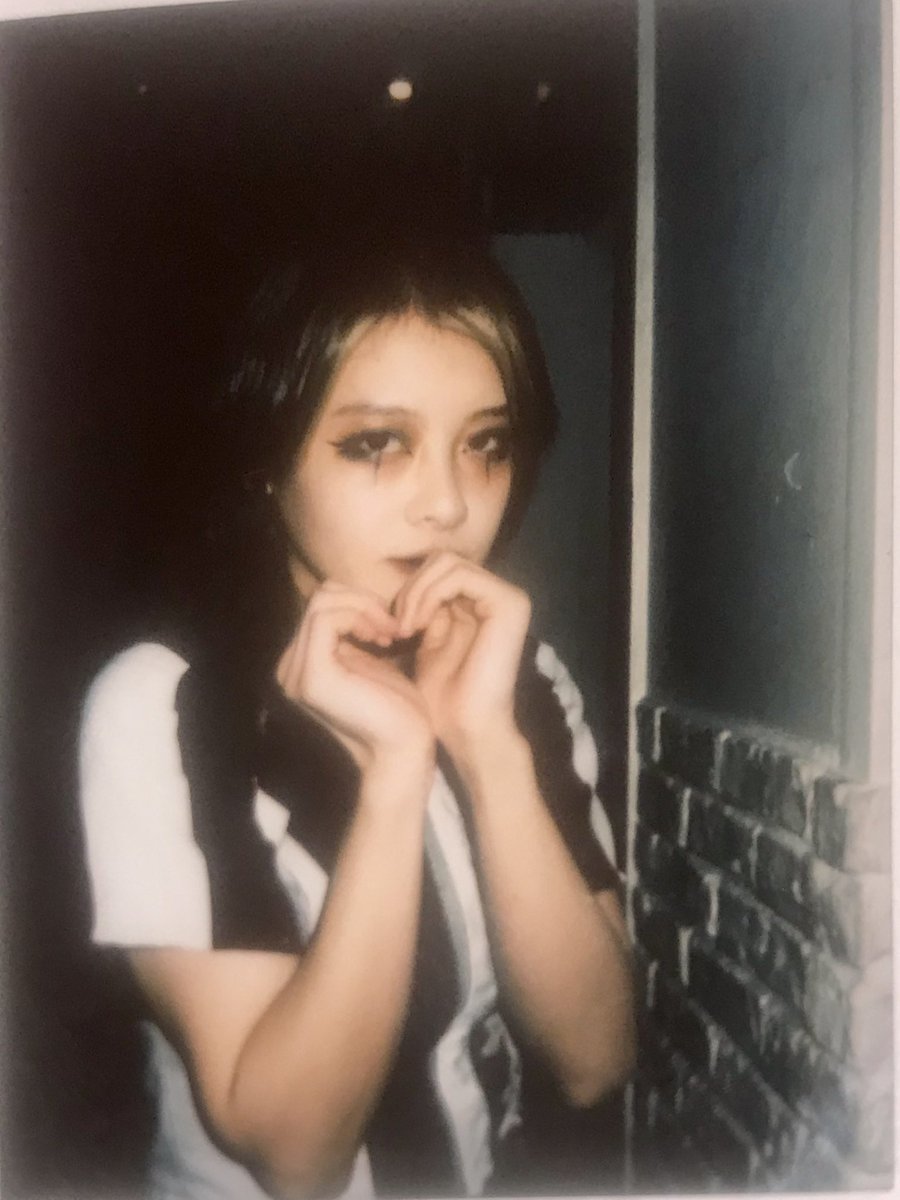 みょん** (@0922myon_054) / Posts / X