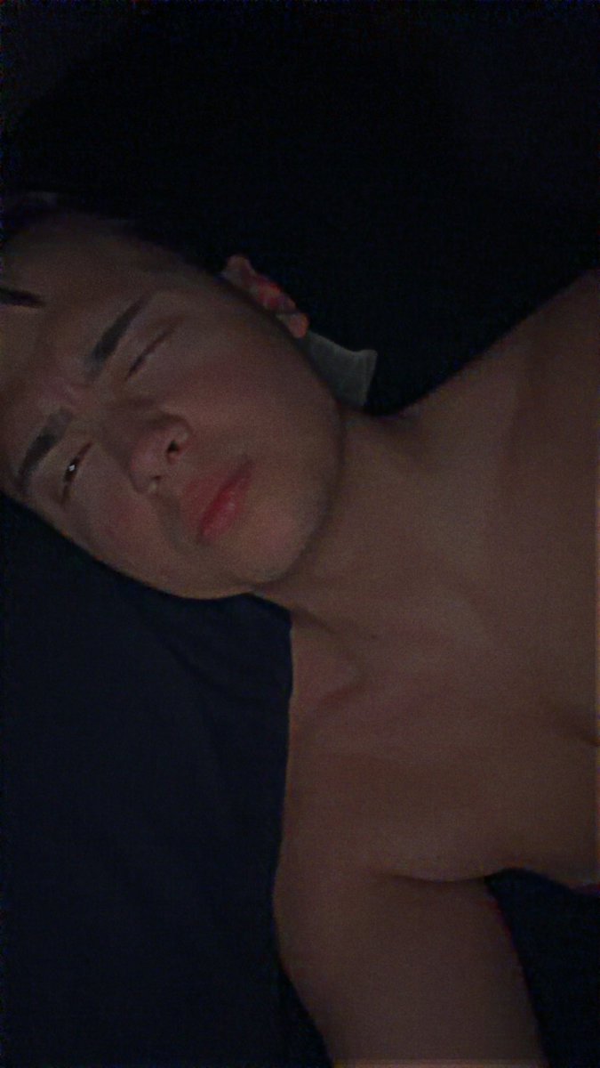 brsprtr's tweet photo. the view every night in bed 😁 https://t.co/M18Jk60iDP