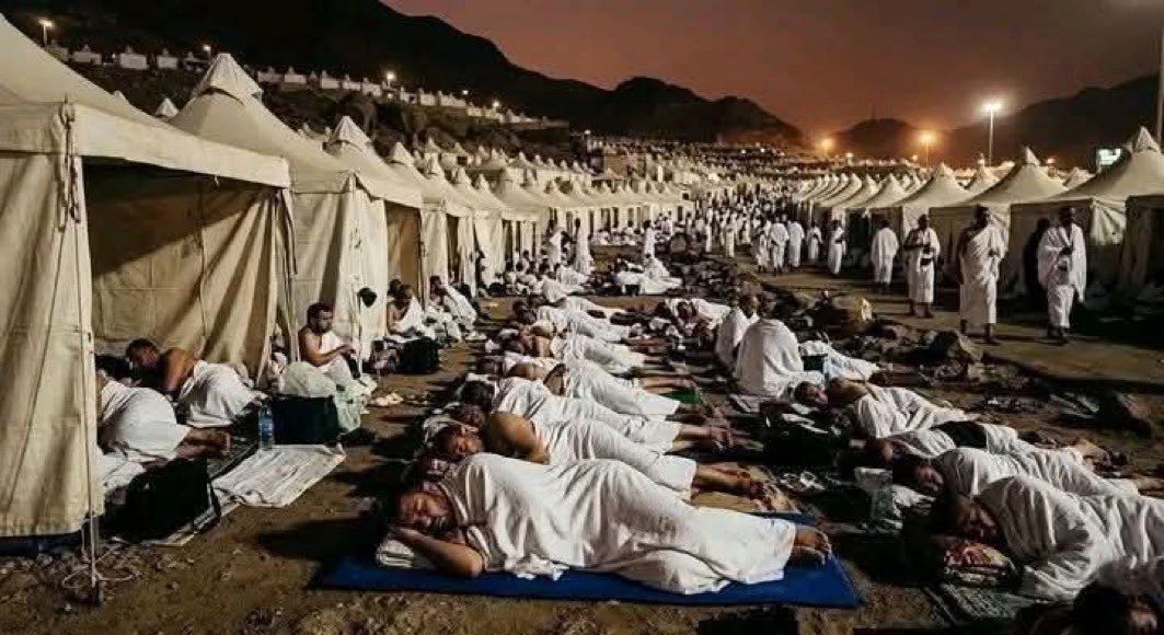 ﮼متعب ﮼الشمري ﮼ tweet media