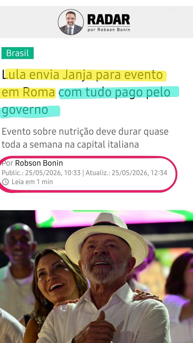CHT 🏍🥽⛽️🛣🌞🌧🇧🇷 tweet media