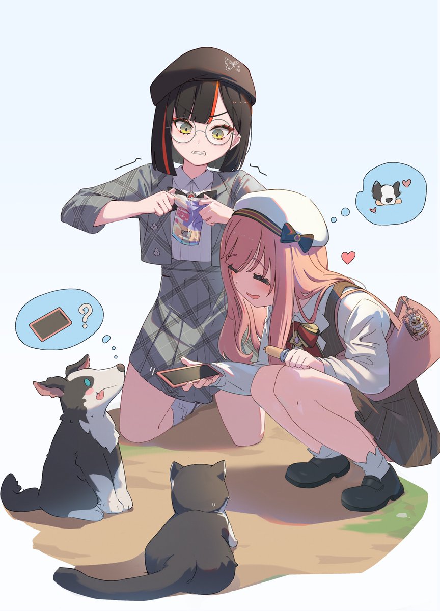 不天然水(委託受理中/お仕事募集中) tweet media