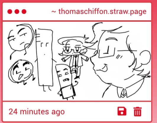 AsdfThomas tweet media