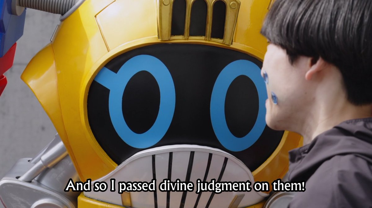 Number One Ultra Dreamer - Plasma Mode tweet media