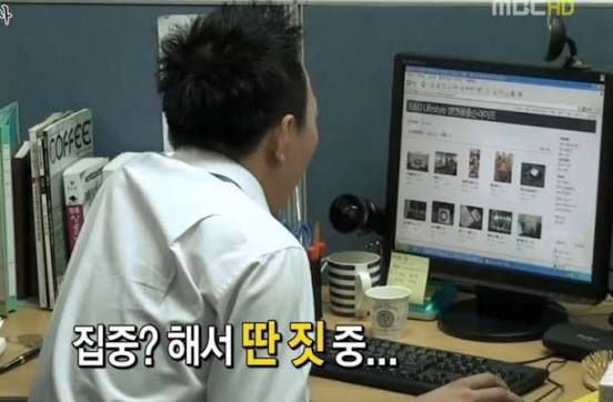 미뇽MN tweet media
