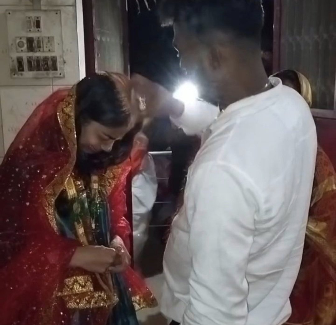 सरिता साहू 🇮🇳 tweet media