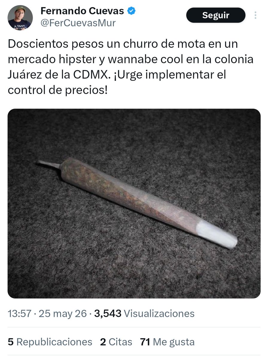 Max Olv tweet media