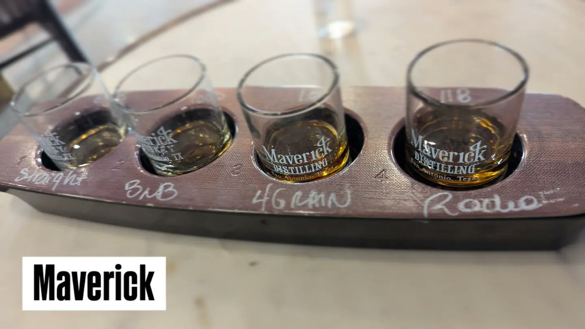 kornykory's tweet photo. Which is your favorite #whiskey #bourbon in #texas? #silverstar #maverick #devilsriver https://t.co/kgf8499HQ0