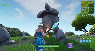 MidLIfeGamer86's tweet photo. Doing another challenge but this time I'm joining a team!

Pistol Only Challenge in Duos! Can me and a random team member take home the VICTORY ROYALE!

Catch me over on Twitch @midlifegamer86

See you there! https://t.co/rvaZA2kJRA