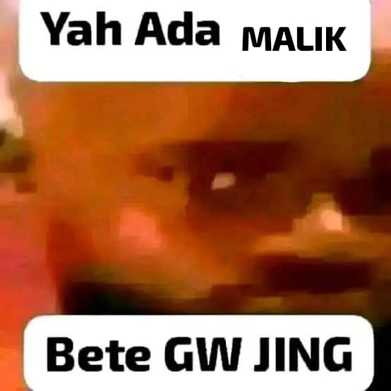 susufullcream tweet media