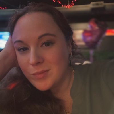 Southernsatin's tweet photo. #NewProfilePic https://t.co/99rYDRMuHs