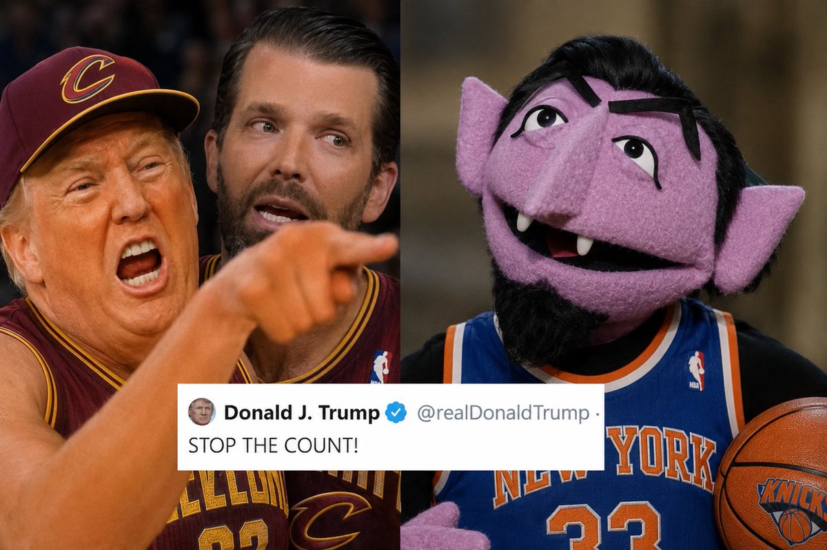 Nate518_'s tweet photo. @BenStiller https://t.co/Ak9RMmerVI