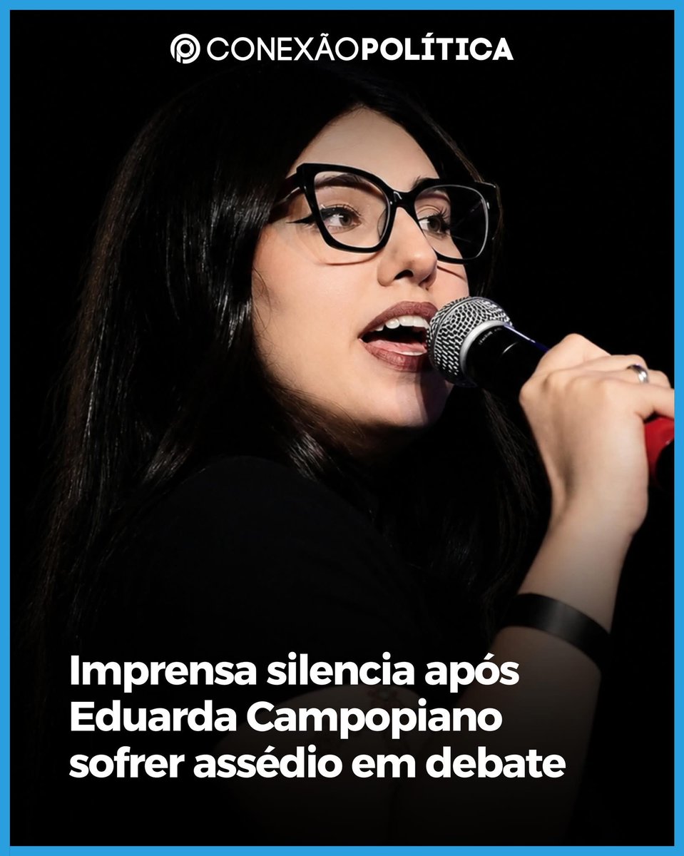 Márcia Mello 🇧🇷🇧🇷🇧🇷 tweet media