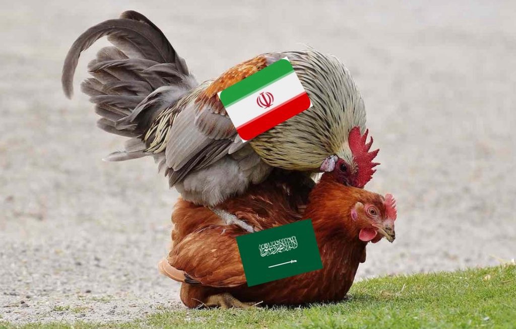  الجلد الغليظ tweet media