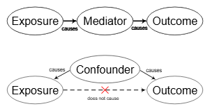 Mr. Rash and Curious tweet media