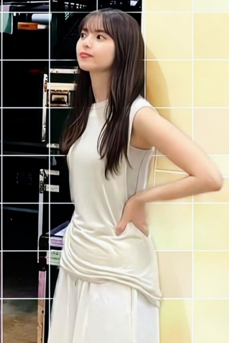 飛鳥ちゃん♡ #齋藤飛鳥 #飛鳥ちゃん
