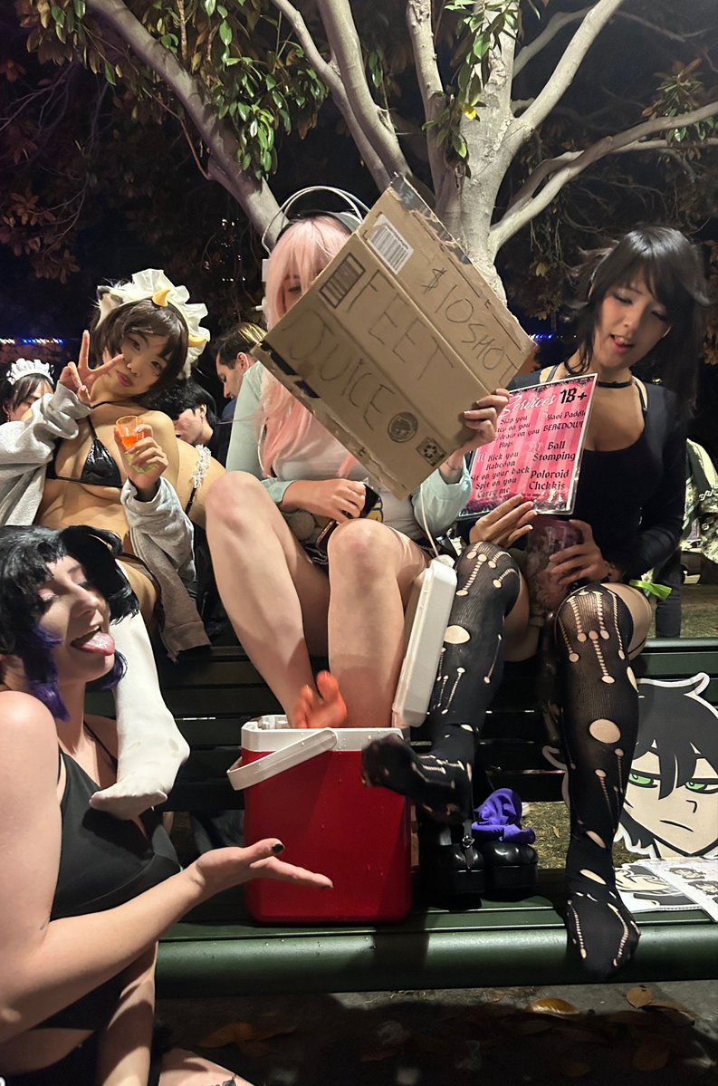 蔡子博士Chris tweet media