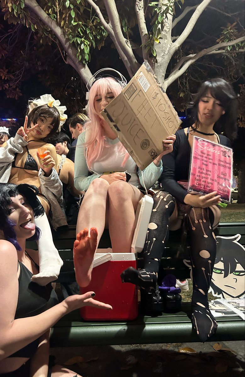 蔡子博士Chris tweet media