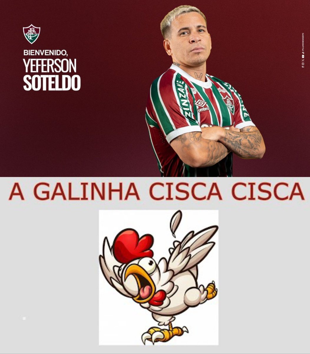 A Tricolor 💚❤️🤍 tweet media