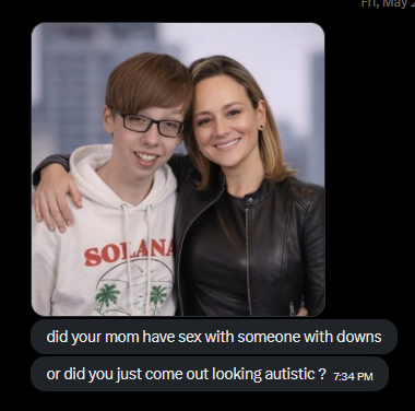 Brayden Cookz tweet media