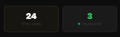 DevRabb's tweet photo. 🔱 I built Sibyl's Edge - an AI-powered sports betting analytics platform.

20+ users in the first 24 hours of launch.

The model tracks edge data, closing line value, and AI-generated picks across MLB, NFL, NBA, NHL, WNBA & GOLF.
The model picked 2 of 3 golfers who finished 2nd and 3rd, and correctly called the 2nd-place finisher.

No touts. No hot takes. Just data.